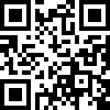 https://ettelaat.com/x3ssQ