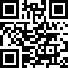 https://ettelaat.com/x3s3d