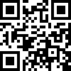 https://ettelaat.com/x3hMj