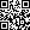 https://ettelaat.com/x3qDP