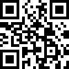 https://ettelaat.com/x3nPT