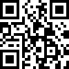 https://ettelaat.com/x3pMf