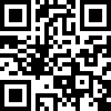 https://ettelaat.com/xZdt