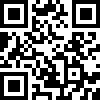 https://ettelaat.com/xtjS