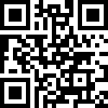 https://ettelaat.com/x3sHH