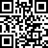 https://ettelaat.com/x39wx