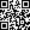 https://ettelaat.com/x37td