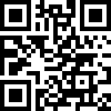https://ettelaat.com/x3c6p