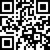 https://ettelaat.com/xMn5