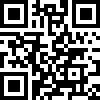 https://ettelaat.com/x3hgt