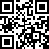 https://ettelaat.com/x3c4S