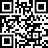 https://ettelaat.com/x39YM