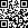 https://ettelaat.com/x3mKk