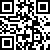 https://ettelaat.com/xGLw