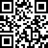 https://ettelaat.com/xsVz
