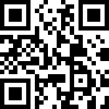 https://ettelaat.com/x3mxs