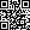 https://ettelaat.com/x3j9Z