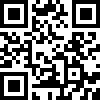https://ettelaat.com/xTwS
