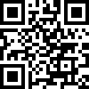 https://ettelaat.com/xMs3