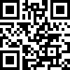 https://ettelaat.com/x3gHV