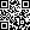 https://ettelaat.com/xzBj