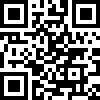https://ettelaat.com/xLy2