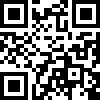 https://ettelaat.com/x3r5J