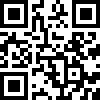 https://ettelaat.com/x3hcy