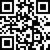 https://ettelaat.com/xTqH