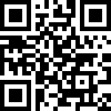 https://ettelaat.com/xSJF