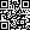 https://ettelaat.com/x3q2q