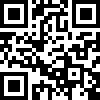 https://ettelaat.com/xZkG
