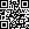 https://ettelaat.com/x3f8n