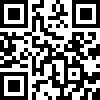 https://ettelaat.com/x3qFz