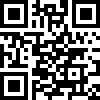 https://ettelaat.com/x3ncm