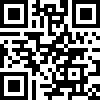 https://ettelaat.com/x3qz4