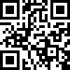 https://ettelaat.com/xF7F