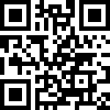 https://ettelaat.com/x3chQ
