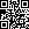 https://ettelaat.com/x3hCp