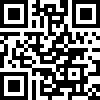 https://ettelaat.com/x3k2V