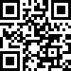 https://ettelaat.com/xW5L