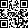https://ettelaat.com/x344s