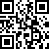 https://ettelaat.com/x3gjy