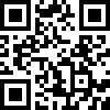 https://ettelaat.com/xVtS