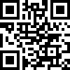 https://ettelaat.com/x3gk2