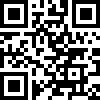 https://ettelaat.com/xRNM