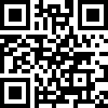 https://ettelaat.com/x3hjs