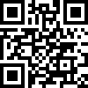 https://ettelaat.com/x36sn