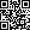 https://ettelaat.com/x3hmR