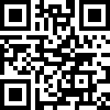 https://ettelaat.com/x3vL7
